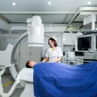 La imagen 1 de la Empresa INSTITUTO CARDIOVASCULAR Y DE ESTUDIOS ESPECIALES LAS VEGAS S.A. IN CARE Neurología en Medellín ANT