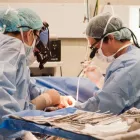 La imagen 4 de la Empresa INSTITUTO DEL CORAZÓN DE BUCARAMANGA S.A. Ecocardiografía en Bucaramanga SAN