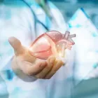 La imagen 5 de la Empresa INSTITUTO DEL CORAZÓN DE BUCARAMANGA S.A. Ecocardiografía en Bucaramanga SAN