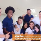 La imagen 3 de la Empresa INSTITUTO INTE Centro de aprendizaje en Palmira VAC