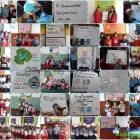 La imagen 1 de la Empresa INSTITUTO PEDAGÓGICO CLARET Escuela privada en Medellín ANT