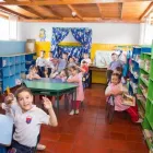 La imagen 3 de la Empresa INSTITUTO PEDAGÓGICO CLARET Escuela privada en Medellín ANT