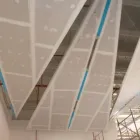 La imagen 1 de la Empresa INTER DRYWALL en Bogota DC