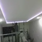 La imagen 2 de la Empresa INTER DRYWALL en Bogota DC