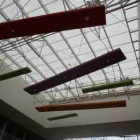 La imagen 3 de la Empresa INTER DRYWALL en Bogota DC