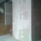 La imagen 4 de la Empresa INTER DRYWALL en Bogota DC