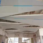 La imagen 6 de la Empresa INTER DRYWALL en Bogota DC
