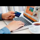 La imagen 2 de la Empresa INVERSIONES DETODO ONLINE S.A.S Zapatería en Medellín ANT