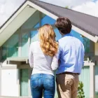 La imagen 5 de la Empresa INVERTIMOS INMOBILIARIA S.A.S. Sociedad de compra y venta de terrenos en Bucaramanga SAN