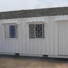 La imagen 2 de la Empresa INVERTRADE DE LA COSTA Tienda de maquinaria en Barranquilla ATL