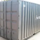 La imagen 3 de la Empresa INVERTRADE DE LA COSTA Tienda de maquinaria en Barranquilla ATL