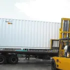 La imagen 4 de la Empresa INVERTRADE DE LA COSTA Tienda de maquinaria en Barranquilla ATL