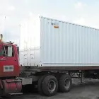 La imagen 5 de la Empresa INVERTRADE DE LA COSTA Tienda de maquinaria en Barranquilla ATL