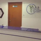 La imagen 1 de la Empresa IPS CENTRO DE VACUNACIÓN INTEGRAL Vacunación en Medellín ANT