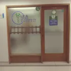 La imagen 3 de la Empresa IPS CENTRO DE VACUNACIÓN INTEGRAL Vacunación en Medellín ANT