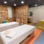 La imagen 3 de la Empresa IPS - COMFENALCO SANTANDER Vacunación en Bucaramanga SAN