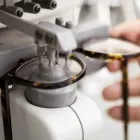 La imagen 1 de la Empresa IPS OPTICA COOPERATIVA DE COLOMBIA SAS Optometría en Medellín ANT