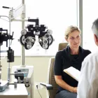 La imagen 2 de la Empresa IPS OPTICA COOPERATIVA DE COLOMBIA SAS Optometría en Medellín ANT