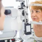 La imagen 3 de la Empresa IPS OPTICA COOPERATIVA DE COLOMBIA SAS Optometría en Medellín ANT