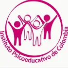 La imagen 3 de la Empresa IPSICOL Trabajo social en Medellín ANT