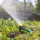 La imagen 6 de la Empresa IRRITECOL Servicios agrícolas en Cali VAC