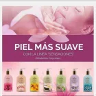 La imagen 5 de la Empresa ISABELLA GALINDO Tienda de suministros para la belleza en Bogotá DC