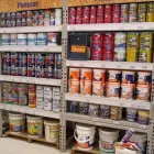 La imagen 1 de la Empresa J. ALBERTO S.A.S FERRETERÍA Tienda de electrodomésticos en Pasto NAR