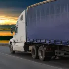 La imagen 2 de la Empresa J.J COLOMBIANA DE TRANSPORTES S.A.S Servicio de transporte en Barranquilla ATL