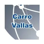 La imagen 1 de la Empresa JAC PUBLICIDAD en Yumbo VAC