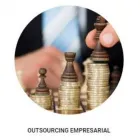 La imagen 1 de la Empresa JADER SUAREZ CONTADOR S.A.S Servicio de contabilidad en Barranquilla ATL