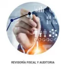 La imagen 5 de la Empresa JADER SUAREZ CONTADOR S.A.S Servicio de contabilidad en Barranquilla ATL