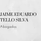 La imagen 1 de la Empresa JAIME EDUARDO TELLO SILVA Notaría en Barranquilla ATL
