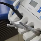 La imagen 5 de la Empresa JAIME FERNANDO RUIZ POVEA Oncología en Manizales CAL