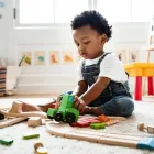 La imagen 1 de la Empresa JARDÍN INFANTIL ALF Jardín de infancia en Envigado ANT