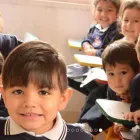 La imagen 1 de la Empresa JARDÍN INFANTIL AMIGUITOS DE JESÚS Preescolar en Bogotá DC