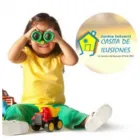 La imagen 2 de la Empresa JARDIN INFANTIL CASITA DE ILUSIONES Guardería en Medellín ANT