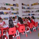 La imagen 3 de la Empresa JARDÍN INFANTIL EL MUNDO DE LOS NIÑOS Preescolar en Pitalito HUI