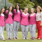 La imagen 2 de la Empresa JARDÍN INFANTIL HUELLAS Servicio de tutorías en Manizales CAL