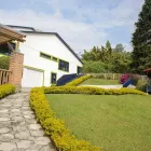 La imagen 4 de la Empresa JARDÍN INFANTIL HUELLAS Servicio de tutorías en Manizales CAL