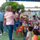 La imagen 1 de la Empresa JARDÍN INFANTIL NUEVOS LIDERES Agencia de cuidado de niños en Barranquilla ATL
