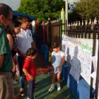 La imagen 3 de la Empresa JARDÍN INFANTIL NUEVOS LIDERES Agencia de cuidado de niños en Barranquilla ATL