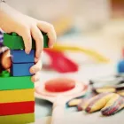 La imagen 1 de la Empresa JARDÍN INFANTIL PARAÍSO DE LOS NIÑOS Servicio de fiestas infantiles en Cali VAC