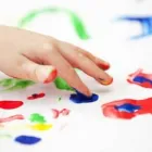 La imagen 2 de la Empresa JARDÍN INFANTIL POMPITAS DE COLOR LTDA Escuela primaria en Sabaneta ANT