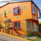 La imagen 1 de la Empresa JARDÍN INFANTIL SALTARINES Guardería en Manizales CAL