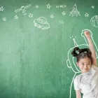 La imagen 3 de la Empresa JARDÍN INFANTIL SEMILLITA Preescolar en Manizales CAL