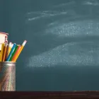 La imagen 4 de la Empresa JARDÍN INFANTIL SEMILLITA Preescolar en Manizales CAL