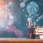 La imagen 5 de la Empresa JARDÍN INFANTIL SEMILLITA Preescolar en Manizales CAL