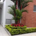 La imagen 3 de la Empresa JARDINERÍA PARAÍSOS Viveros en Cali VAC