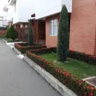 La imagen 4 de la Empresa JARDINES Y CASCADAS ÑAÑEZ Viveros en Cali VAC