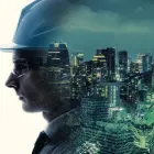 La imagen 1 de la Empresa JBB INGENIERÍA Ingeniero en Manizales CAL